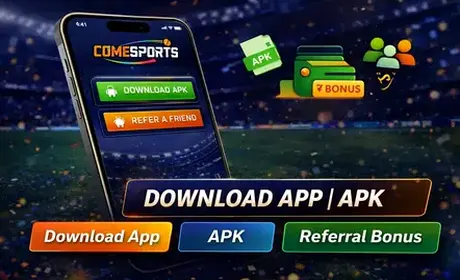 Download the app, unlock code PLAY99MAX, and enter 1 Pts contests faster