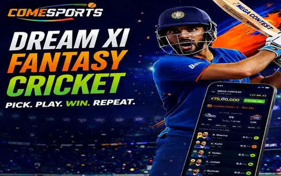 Bengaluru vs Kolkata on Play99