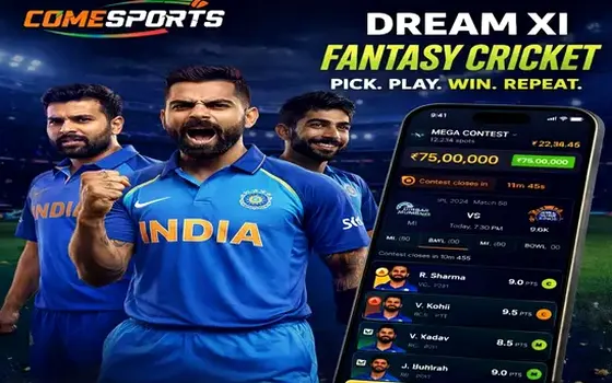 India vs Australia on Play99