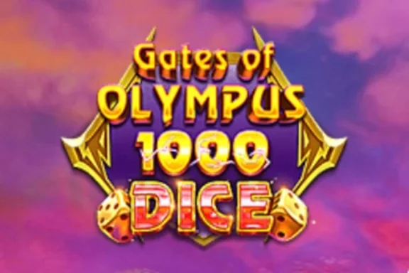 Play99 Gates of Olympus & High-RTP Lobby